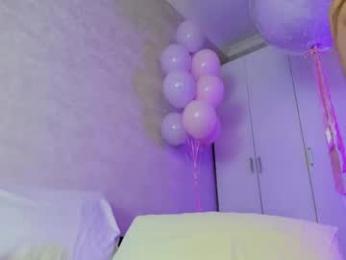 mary_shiota webcam model stream image