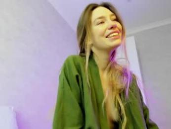 mary_shiota webcam model stream image