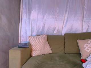 isabellassmith webcam model stream image