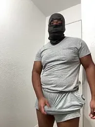 daddythiccklegg webcam model stream image