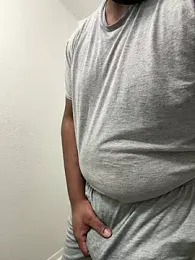 daddythiccklegg webcam model stream image