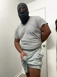 daddythiccklegg webcam model stream image