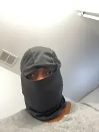 daddythiccklegg webcam model stream image