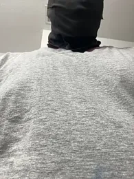 daddythiccklegg webcam model stream image