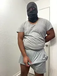 daddythiccklegg webcam model stream image