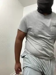 daddythiccklegg webcam model stream image