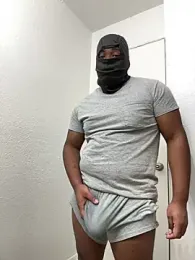 daddythiccklegg webcam model stream image