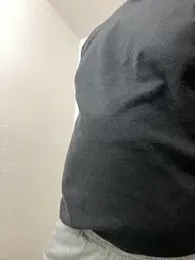 daddythiccklegg webcam stripchat model stream image