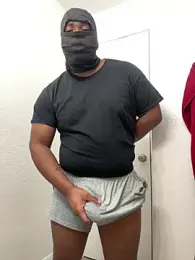 daddythiccklegg webcam stripchat model stream image