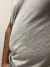 daddythiccklegg webcam model stream image