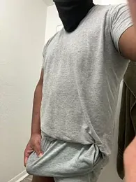 daddythiccklegg webcam model stream image