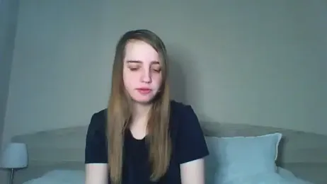 EvieRoseex webcam model stream image