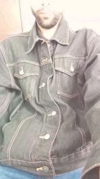 moha286 webcam model stream image