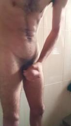 moha286 webcam model stream image