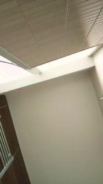 moha286 webcam model stream image