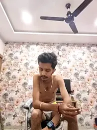 Sam03s webcam stripchat model stream image