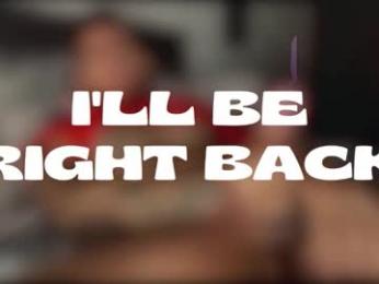 patrick_foster webcam model stream image