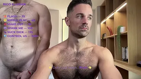 rigoavela webcam model stream image