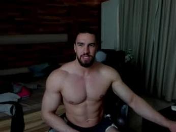 ivanhydee webcam chaturbate model stream image