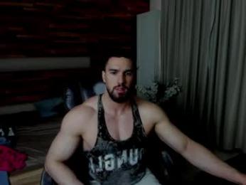 ivanhydee webcam model stream image