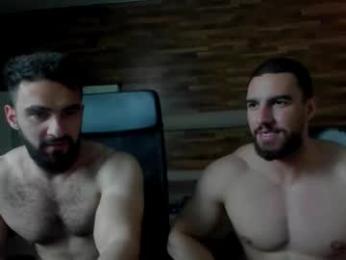 ivanhydee webcam model stream image