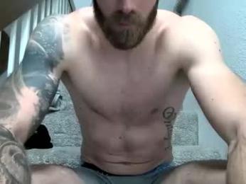 nb913 webcam model stream image