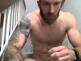 nb913 webcam model stream image