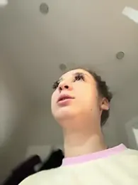 yourfavcouple_ webcam stripchat model stream image