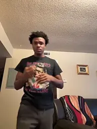 Bigdicktrick227 webcam stripchat model stream image