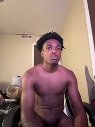 Bigdicktrick227 webcam model stream image