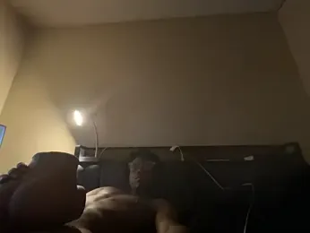 Bigdicktrick227 webcam model stream image