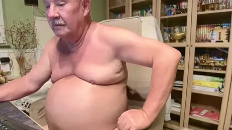 barenfan webcam stripchat model stream image