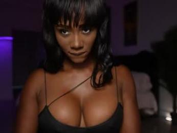 missksavage webcam model stream image