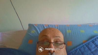 Baroneaffama webcam model stream image