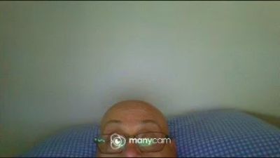 Baroneaffama webcam model stream image