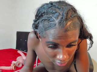 kylie-ward webcam model stream image