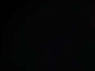 jayandtrin14 webcam model stream image