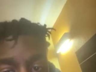 jayandtrin14 webcam model stream image