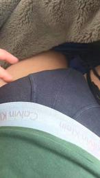 danilom97 webcam cam4 model stream image