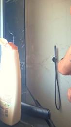 danilom97 webcam model stream image