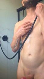 danilom97 webcam model stream image