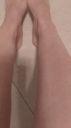 TinyJasmine webcam cam4 model stream image