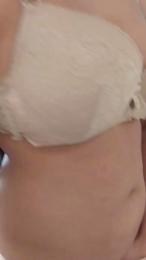 TinyJasmine webcam cam4 model stream image