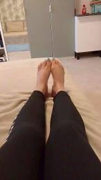 TinyJasmine webcam cam4 model stream image