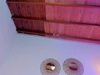 shy_booty18 webcam model stream image