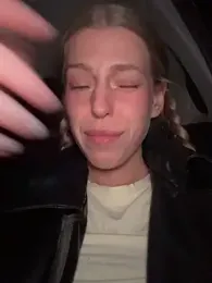 kira_mia webcam model stream image