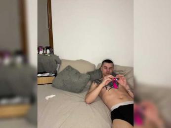 AAOneLove webcam bongacams model stream image