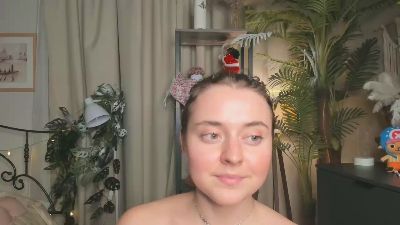 VersieTaillon webcam cam4 model stream image