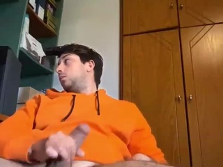 geralddupree webcam model stream image