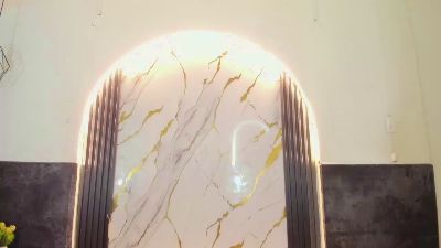 play_dream webcam model stream image